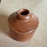 Vintage ink pots Image 2