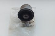 VW Polo Rear Suspension Bush.