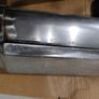 VFRHonda VFR 800 V-Tec (2002) Exhaust Image 3