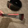 Mens Prada sunglasses Image 3