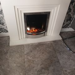 Fire