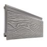 Large quantitie of PVC wall cladding in 3 colours 10ft Image 2