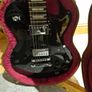 Gibson Les Paul Studio for Sale Image 3