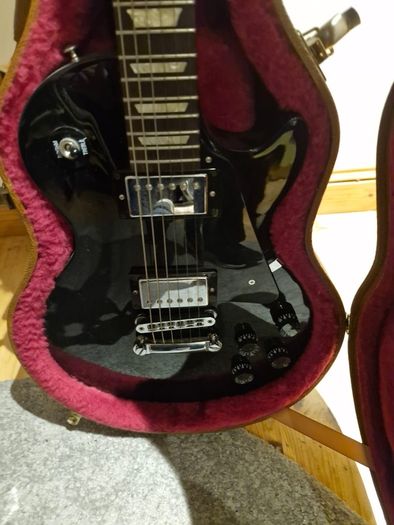 Gibson Les Paul Studio for Sale