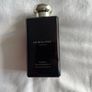 Jo Malone Image 3