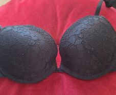 Set of bras