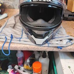 shark skywal 2