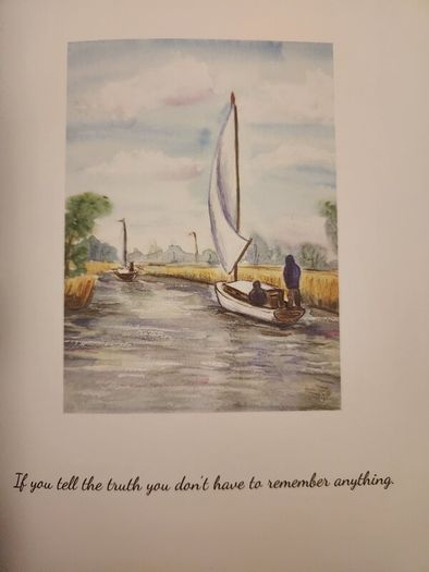 Our World Our Life. Being Expressions  Of Hope And Amusing Views Of Life. Published By Disabled Artists Association Cork. 2020. First Edition Large Volume Hardback In Very Good Condition.
