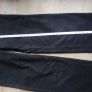 H&M corduroy trousers size 38 Image 3