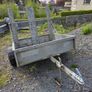 Trailer for Sale Image 2