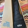 Kala KA-15T Mahogany Tenor Ukulele - Excellent Condition Image 3