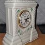Belleek Clock Image 2
