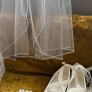 Communion dress Image 6