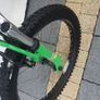 20 inch mountain bike Image 7