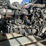 2020 Kia Rio D4fc Engine Image 5