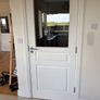 Internal shaker doors Image 2
