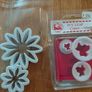 cake decorating and sugarcraft tools Image 3