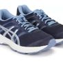 Asics- Gel-exalt 5 Trainers  - Womens Size 40 - Image 7