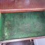 Dining room sideboard Image 3