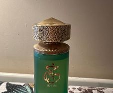 perfumes