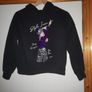 girls hoodie Image 4