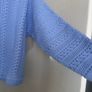 jumper Image 2