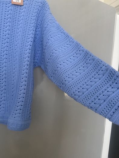 jumper