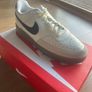 Nike Trainers Image 3