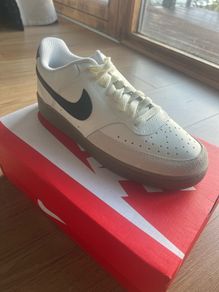 Nike Trainers