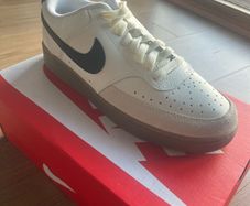 Nike Trainers