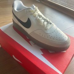 Nike Trainers