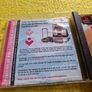 Dancing Stage Euromix PlayStation1 Ps1 PlayStation2 Ps2 Games Original Image 3