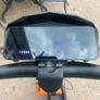 KuKirin G3 Electric Scooter Image 2