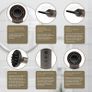 Mach 3 1600W Hair Dryer Image 10