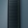 DVD Duplicator Image 2
