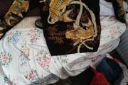 jumper for men