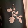 Phase Eight Dress Price Includes Postage Cost Image 3