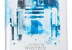 Star Wars A5 Hardback Notebook