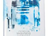 Star Wars A5 Hardback Notebook