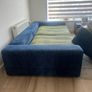 sofa Image 8
