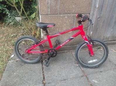 bike (kids)