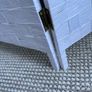 Room Divider / Folding Screen Image 3