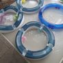 cat toys Image 5
