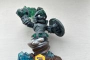 Skylanders Doom Stone Postage Available