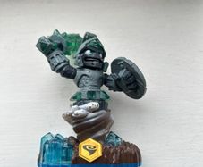 Skylanders Doom Stone Postage Available