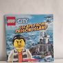 Lego City Children's Books Image 5