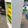 Ikea Trofast Image 4