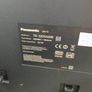 smart tv 32" Panasonic Image 3