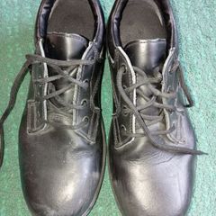 working boots