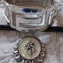 Bracelet,  Brooch & Ring Set , Very Nice Set Image 2